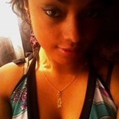 Tahiry tahiry