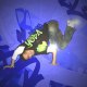 amn17