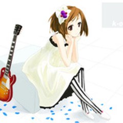 alexlinp