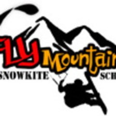 flymountains