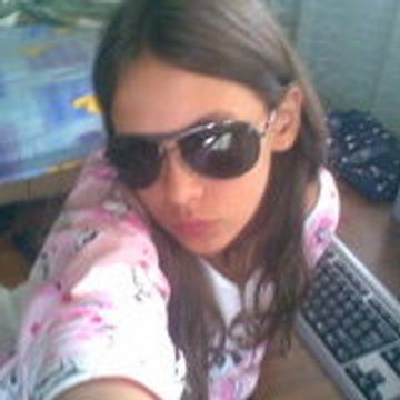 Liqn4eto