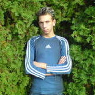 svetlin