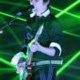 matthewbellamy22