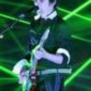 matthewbellamy22