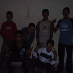 zaioparkour