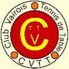 cvtt