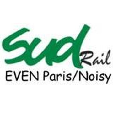 sudrailevenparisnoisy