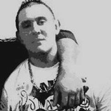 david santiago