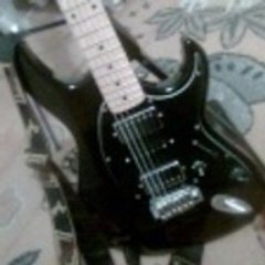 antoinec87