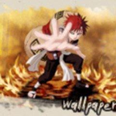 madou_mangas