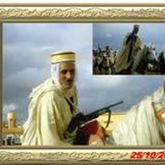 ALLAL    GACEM