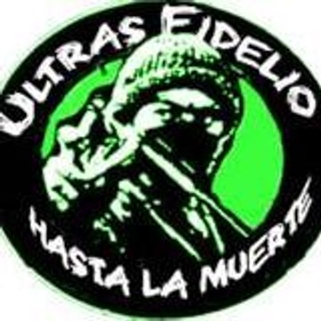 salah-fidelio