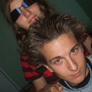 jacquier