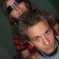 jacquier