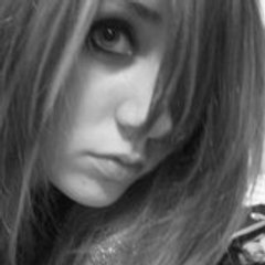 Alis0n_