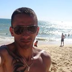 Christian Ramos