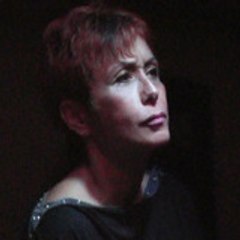 Delphine Mailland