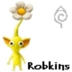 Robin Zenou