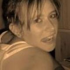 lexiou21292