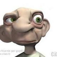 willt21