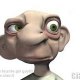 willt21