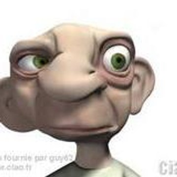 willt21