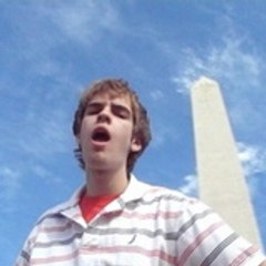 Jack Douglass