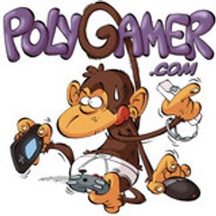 Polygamer