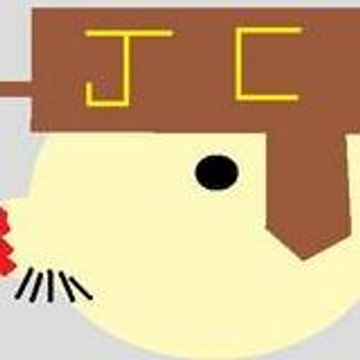 joeleclodo