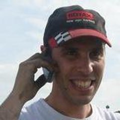chicane_mobile
