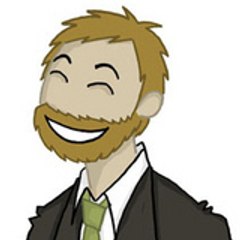 Monsieur Moyen