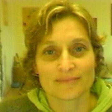 cécile