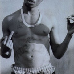 tupac_fan