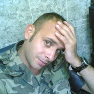 SALVA