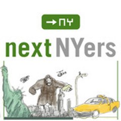 nextNYers