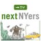 nextNYers