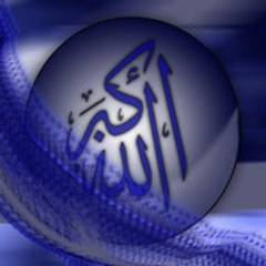 khalidc