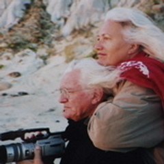 Werner Grundl