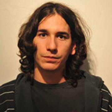 Lucas DACH