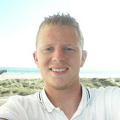 chris855