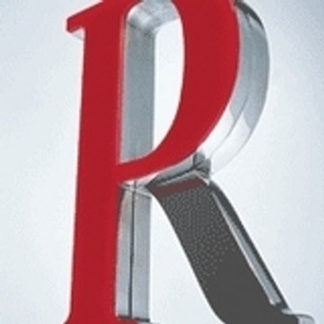 Haymarket Brand Media