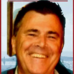 Georges Zeter