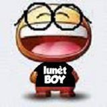 luneeet-boooy