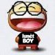 luneeet-boooy