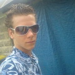 chadod
