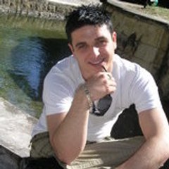 sushard