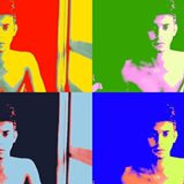gorkyy