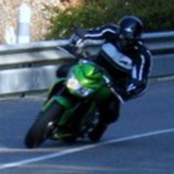 Shoken