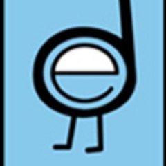 aglaeprod