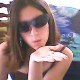 oceane_62100